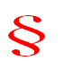 §