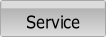 Service.