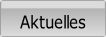 Aktuelles.
