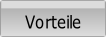 Vorteile.